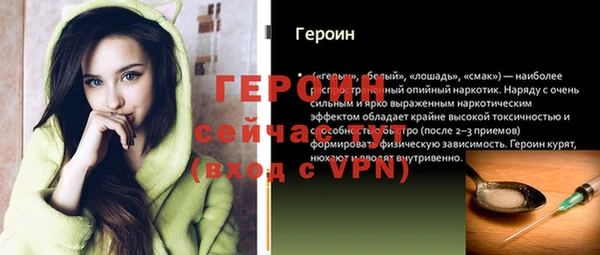 мдпв Бородино