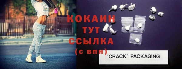 прущий лед Бронницы