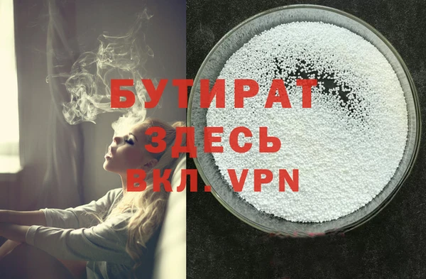 мдпв Бородино