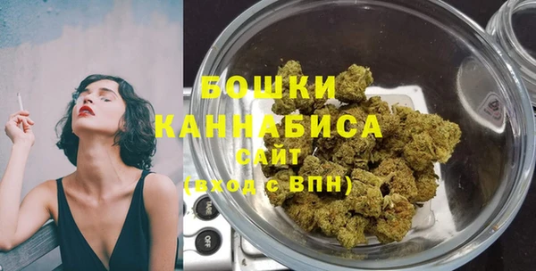 прущий лед Бронницы