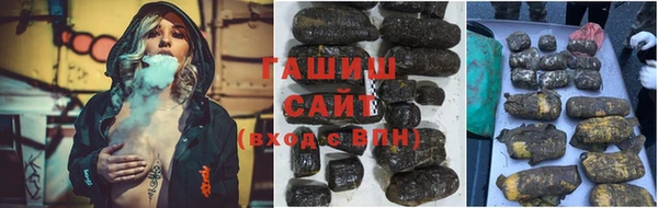 мдпв Бородино